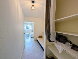 1768492121_VA2439_11_original