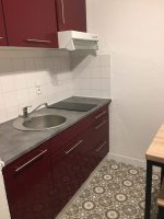 1768493567_LA2464_1_original