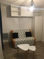 1768493568_LA2464_2_original