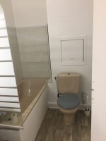 1768493569_LA2464_3_original