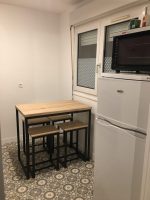 1768493570_LA2464_4_original