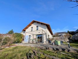 1769003462_VM461_1_original