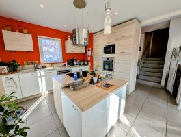 1769003479_VM461_6_original