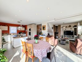 1769003484_VM461_8_original