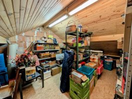 1769003487_VM461_9_original