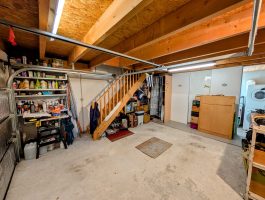 1769003491_VM461_10_original