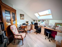 1769003494_VM461_11_original