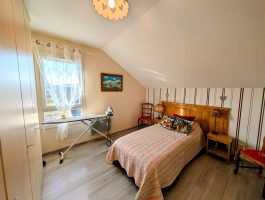 1769003500_VM461_13_original