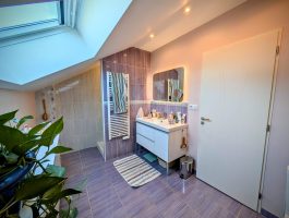 1769003502_VM461_14_original