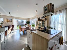 1769004572_VM461_17_original