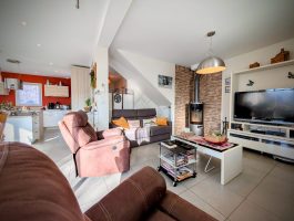 1769004740_VM461_21_original