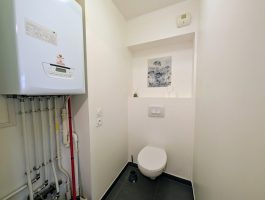 1769014744_VA2470_1_original