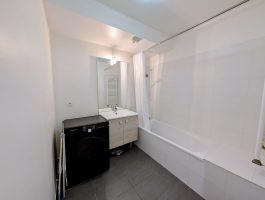 1769014747_VA2470_2_original