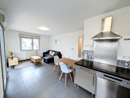 1769014832_VA2470_13_original