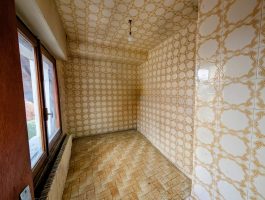 1769419808_VA2471_1_original