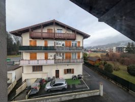 1769419810_VA2471_2_original