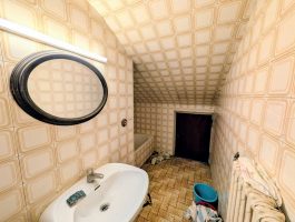 1769419814_VA2471_4_original