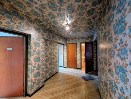 1769419828_VA2471_11_original