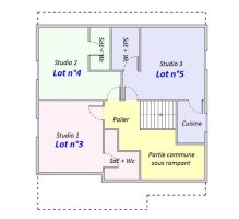 1769762226_VI069_18_original