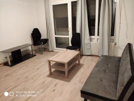 1769766171_LA2447_1_original