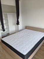 1769766172_LA2447_2_original