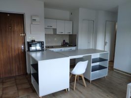 1769766175_LA2447_5_original