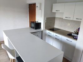 1769766176_LA2447_6_original