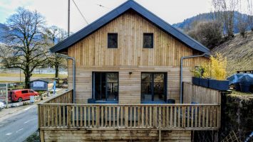 1770220394_VM446_27_original