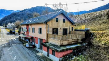 1770220396_VM446_28_original