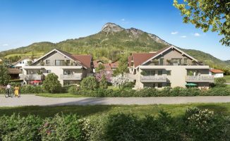 1770223542_VA2476_2_original