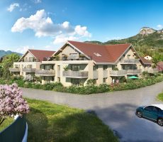 1770223552_VA2476_3_original