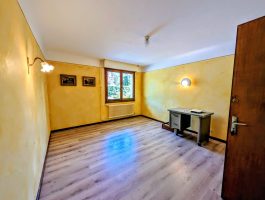 1770278869_VA2477_3_original