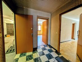 1770278871_VA2477_4_original