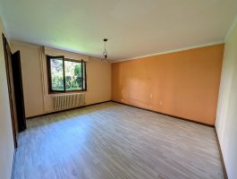 1770278877_VA2477_9_original