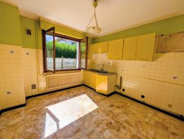 1770278878_VA2477_10_original