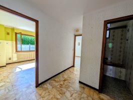 1770278879_VA2477_11_original