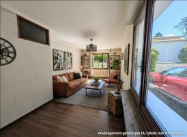 1770278889_VA2477_20_original