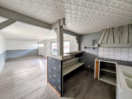 1770651343_VM450_38_original