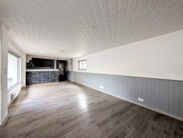 1770651352_VM450_39_original