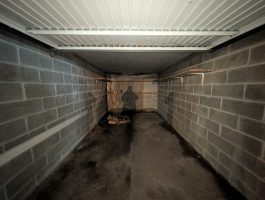 1770732524_VS025_2_original