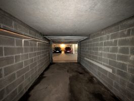 1770732535_VS025_3_original