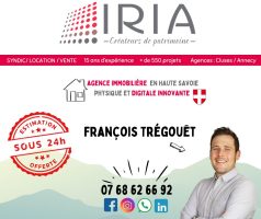 1771317009_LA2485_14_original