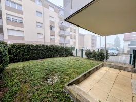 1771317009_LA2485_4_original