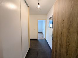 1771317009_LA2485_6_original