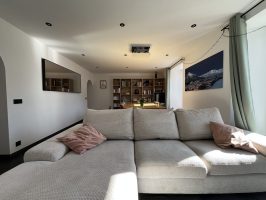 1772035584_VA2433_13_original