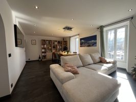 1772035591_VA2433_20_original