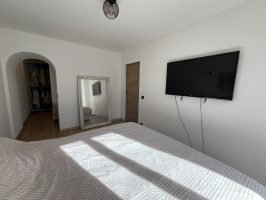 1772035594_VA2433_22_original