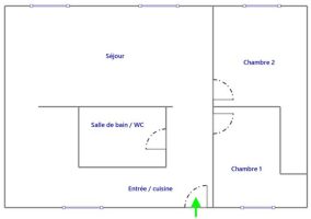 1772036531_VA2433_24_original