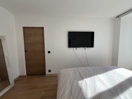 1772038851_VA2433_25_original