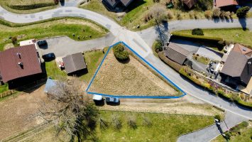 1773144562_VT131_1_original